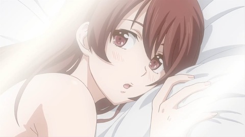 黒ギャルになったから親友としてみた 第2話 感想 ネタバレ 196