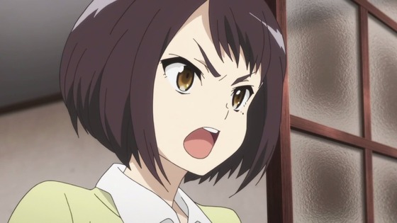 00193