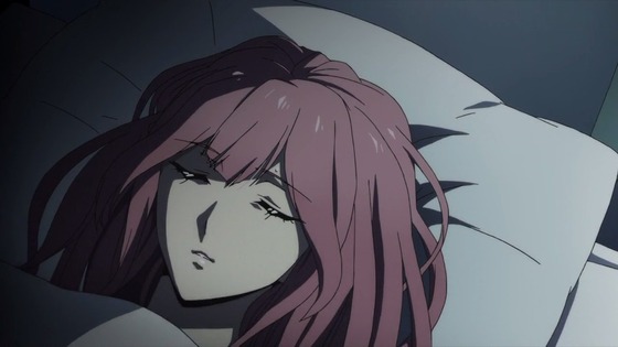 00000
