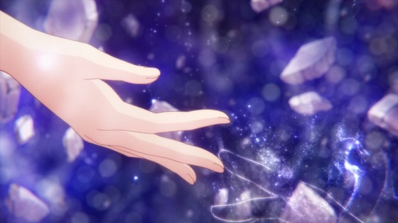 はめふら 第11話 感想 00821