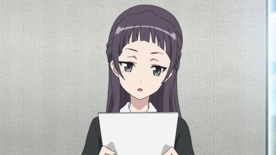 00041