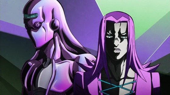 00016