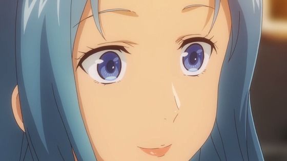 00152