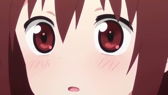 00350
