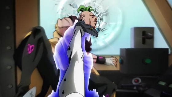00409