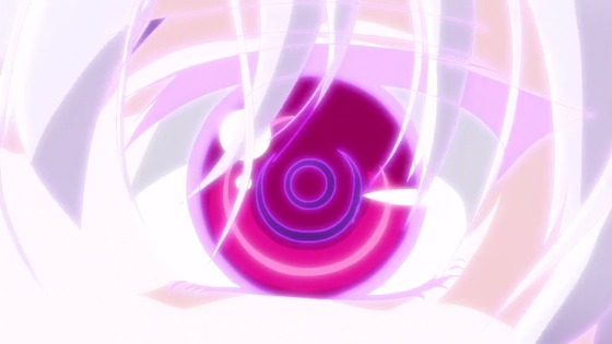 00184
