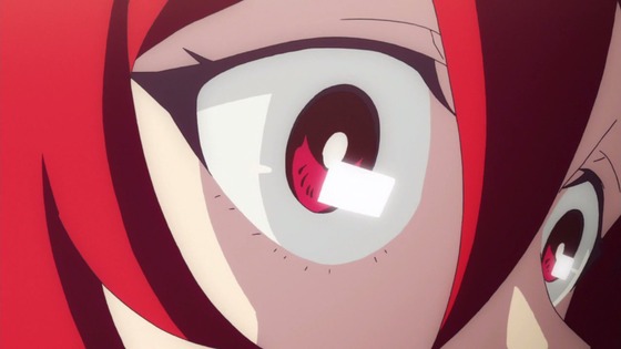 00062