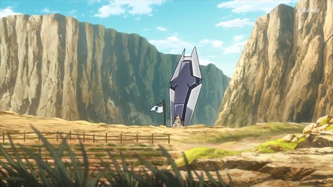 ガンダムビルドダイバーズReRISE 第26話 最終回 感想 00823