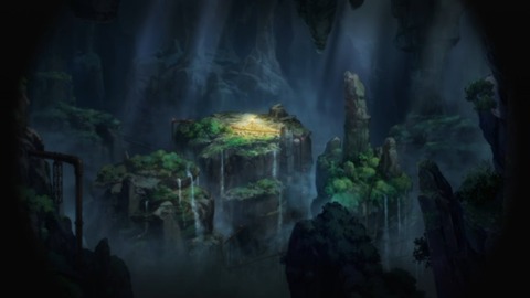 サクガン 第3話 感想 097