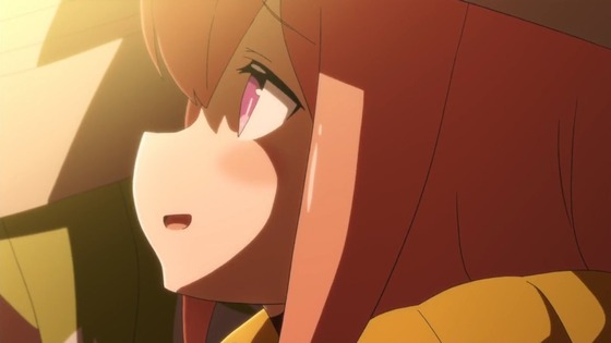 00131