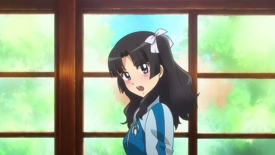 00202