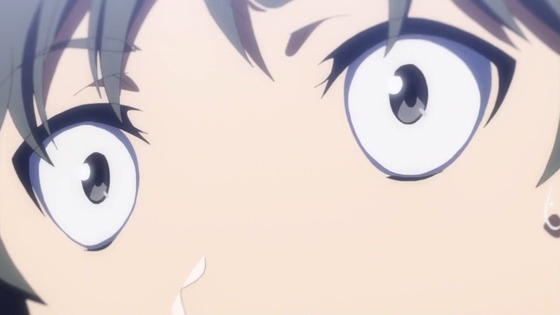 00025