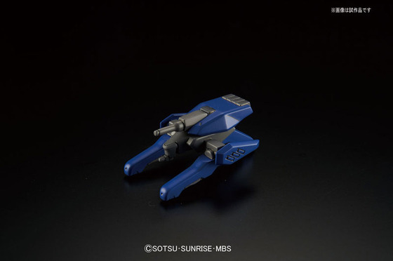 TOY-GDM-3126_04