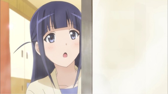 00202