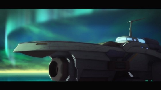 00173