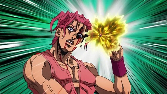 00475