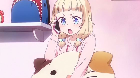 00652