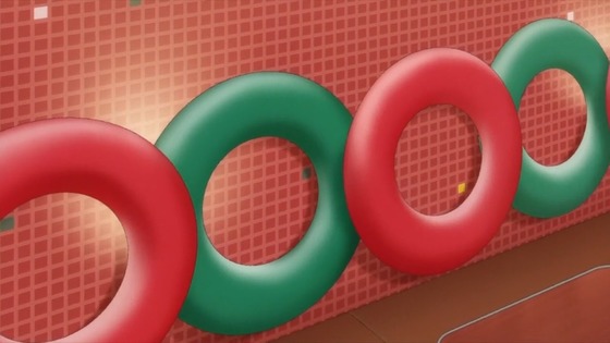 00007