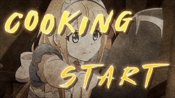 プリンセスコネクトReDive 第3話 感想 00787