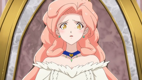 バック・アロウ 第9話 感想 1275
