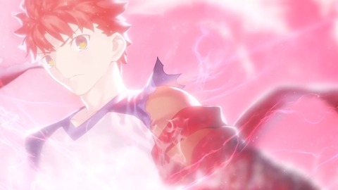 Fate Grand Carnival 感想 2019