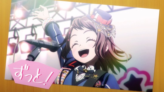 BanG Dream! 3期 5話 感想 00151