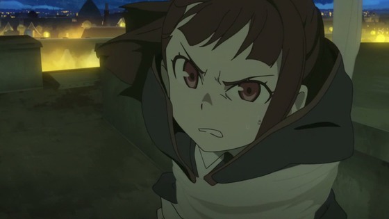 00269