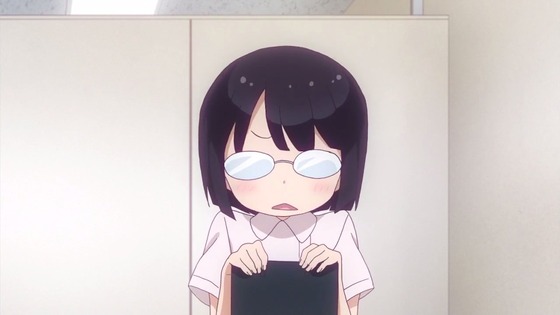 00275