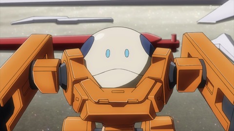 ガンダムビルドダイバーズReRISE 第21話 感想 00172