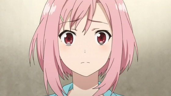 00210
