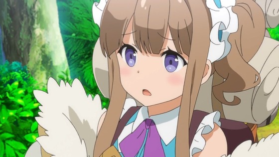 00019