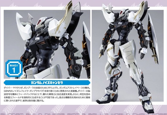 GBWC5 (10)