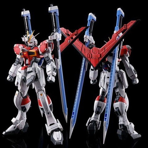 ソードインパルスガンダム_ (7)