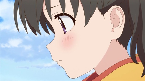 00223