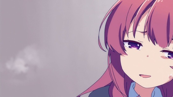 00311