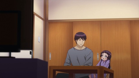 しょうたいむ!歌のお姉さんだってしたい 第8話 最終回 感想 005