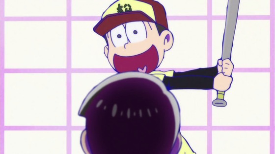 00065
