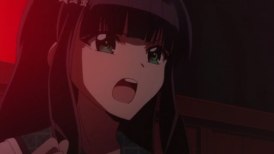 00281