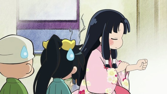 00057