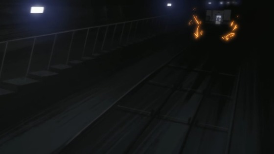 00511