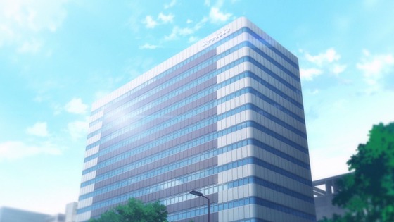 00043