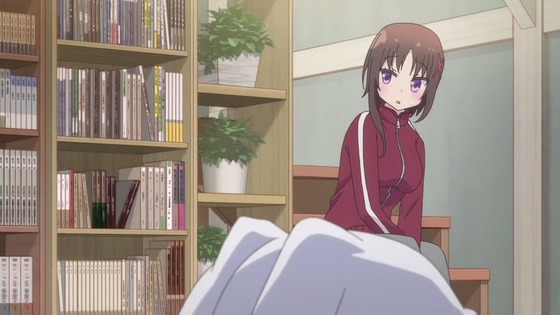 00223
