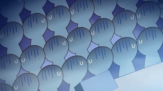 00061
