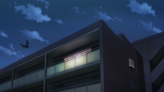 00054