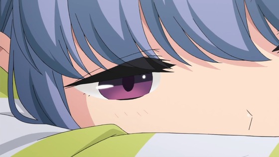 00493