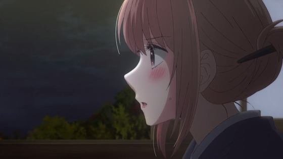 00309
