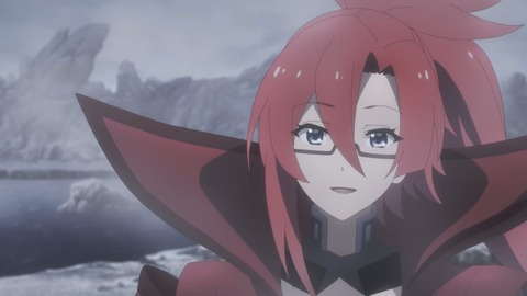 プリンセスコネクトReDive 第13話 最終回 感想 00494