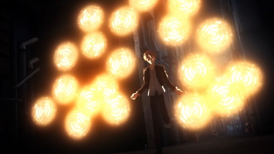 Fate stay night HF 第2章 感想 03346