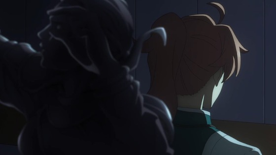 00222