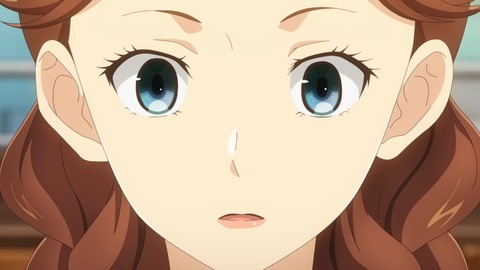 異世界食堂2 第9話 感想 286